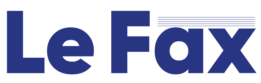 lefax