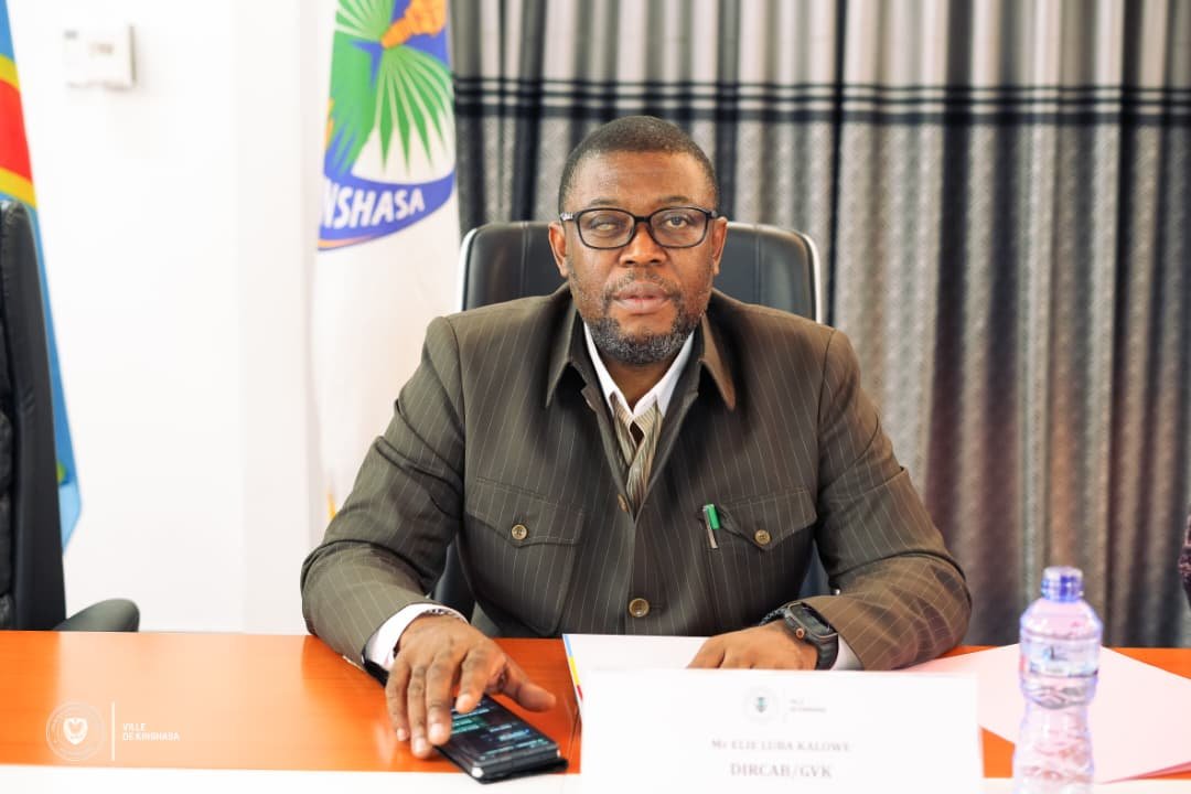 WhatsApp-Image-2026-05-30-at-21.06.20 Journée du 03 juin : Daniel Bumba déterminé à préserver la quiétude des Kinois face aux intérêts mesquins des opposants