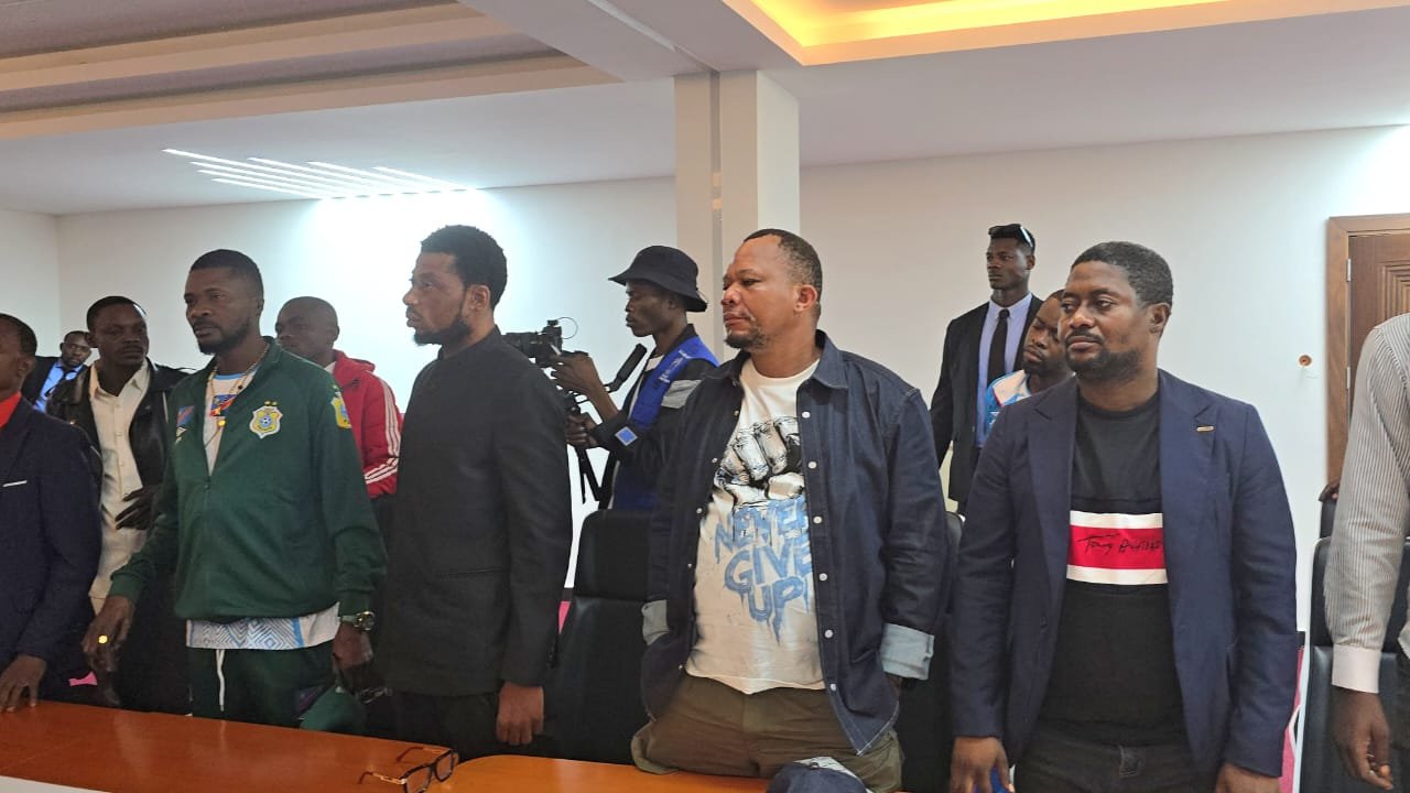 WhatsApp-Image-2026-07-06-at-09.19.33 Rencontré historique Le gouverneur Daniel Bumba reçois les présidents des assemblée provinciales de la Rdc