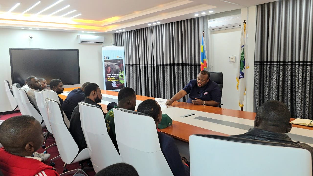 WhatsApp-Image-2026-07-06-at-09.19.36-1 Rencontré historique Le gouverneur Daniel Bumba reçois les présidents des assemblée provinciales  de la Rdc