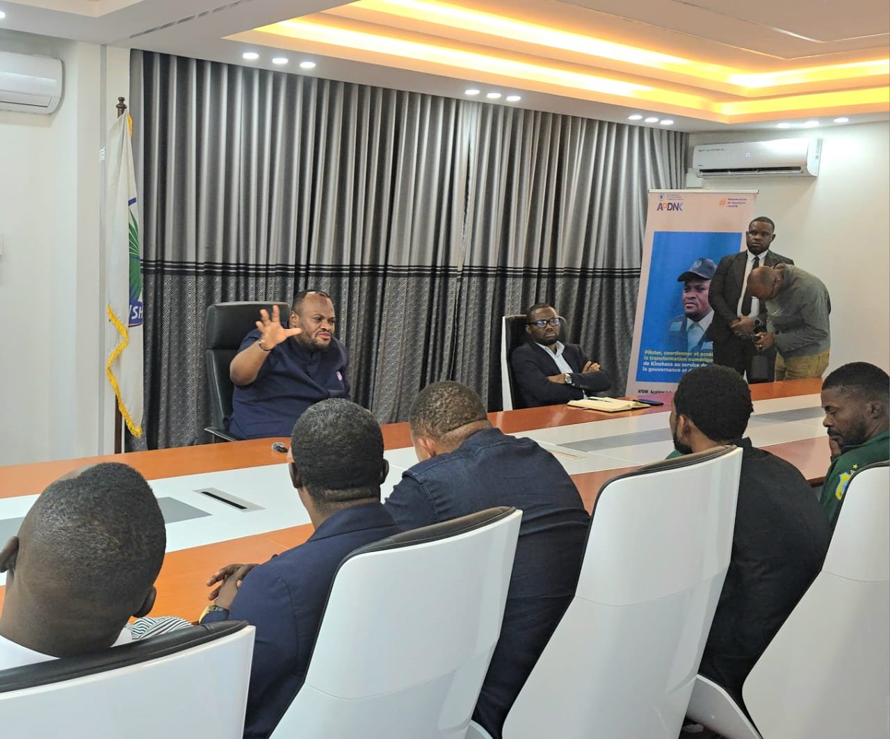 WhatsApp-Image-2026-07-06-at-09.19.36 Rencontré historique Le gouverneur Daniel Bumba reçois les présidents des assemblée provinciales  de la Rdc