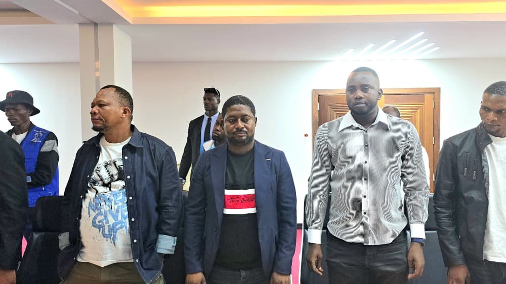 WhatsApp-Image-2026-07-06-at-09.19.39 Rencontré historique Le gouverneur Daniel Bumba reçois les présidents des assemblée provinciales de la Rdc
