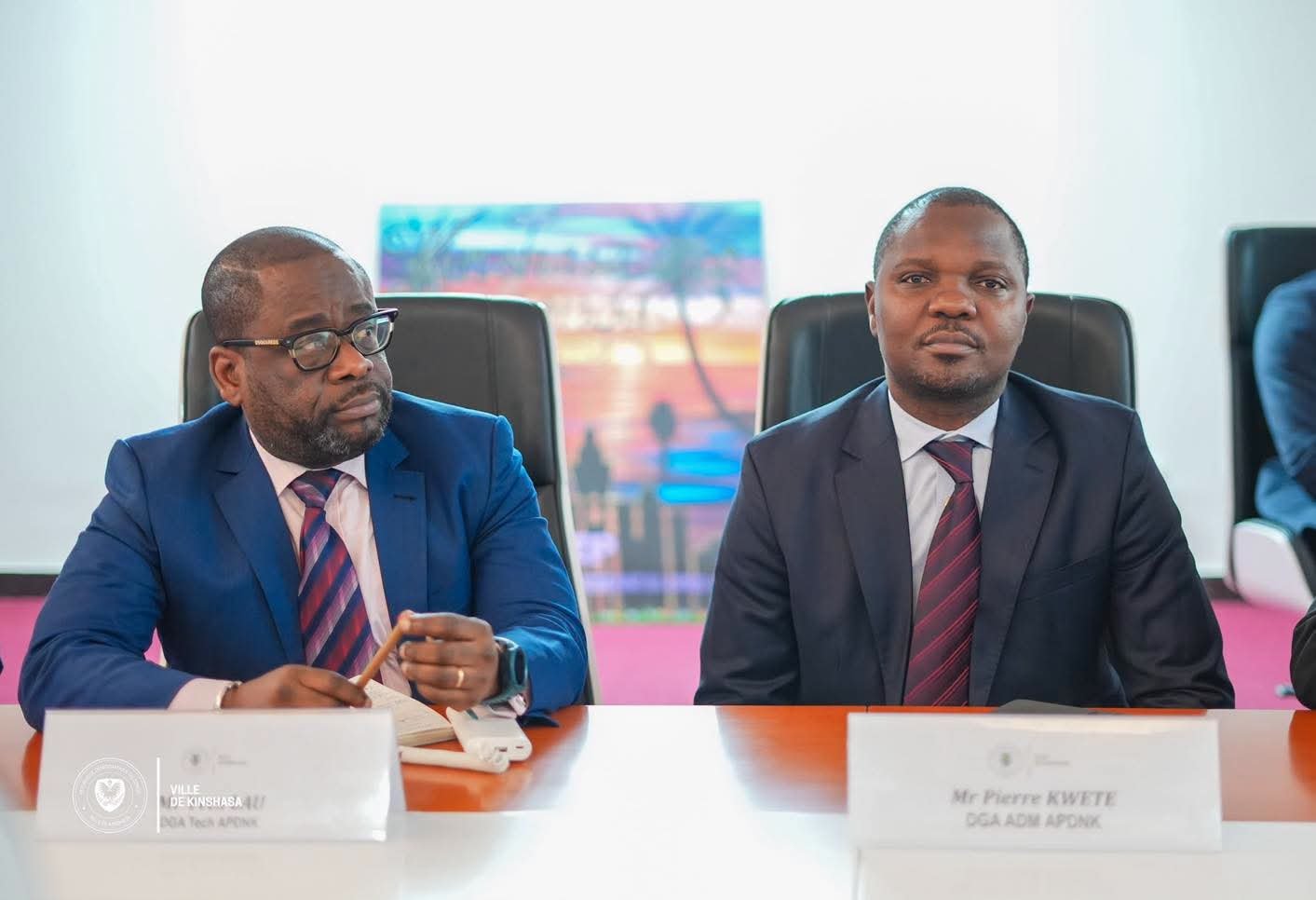 WhatsApp-Image-2026-07-10-at-12.17.01 KINSHASA : le Gouverneur de la ville de Kinshasa ordonne digitalisation de la la « taxe de stationnement » à travers la capitale congolaise