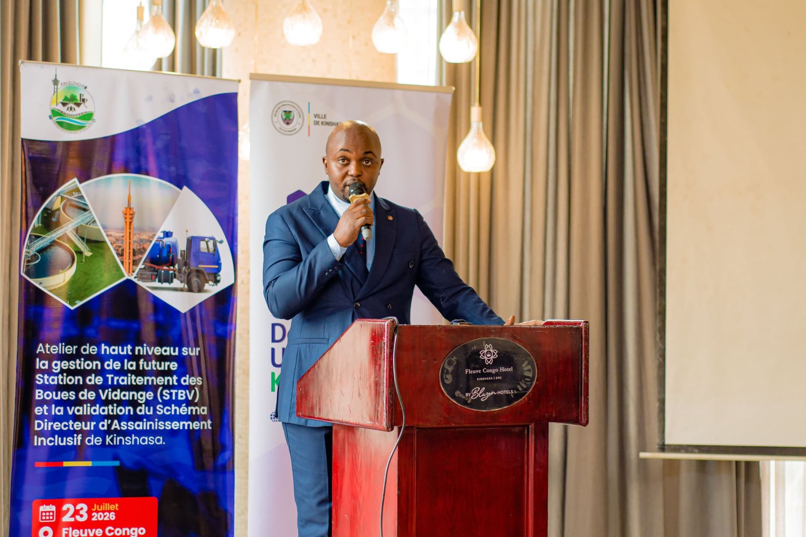 WhatsApp-Image-2026-07-24-at-10.10.41 Construction pour la toute première fois d'une STBV à Kinshasa : " Notre responsabilité collective est de préparer l'avenir" ( Daniel Bumba Lubaki)