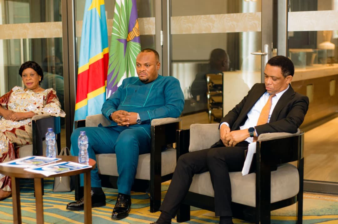 WhatsApp-Image-2026-07-24-at-10.10.42-1 Construction pour la toute première fois d'une STBV à Kinshasa : " Notre responsabilité collective est de préparer l'avenir" ( Daniel Bumba Lubaki)