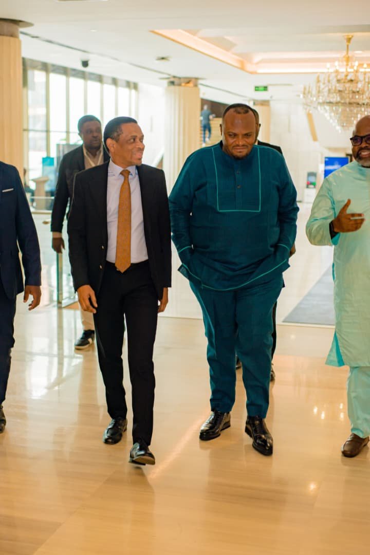 WhatsApp-Image-2026-07-24-at-10.10.42 Construction pour la toute première fois d'une STBV à Kinshasa : " Notre responsabilité collective est de préparer l'avenir" ( Daniel Bumba Lubaki)