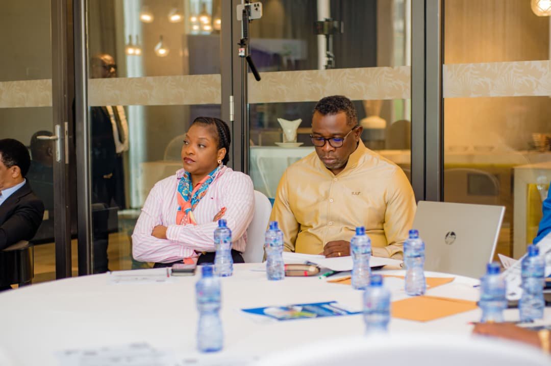 WhatsApp-Image-2026-07-24-at-10.10.43-1 Construction pour la toute première fois d'une STBV à Kinshasa : " Notre responsabilité collective est de préparer l'avenir" ( Daniel Bumba Lubaki)