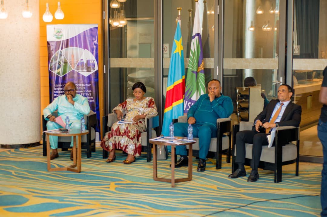 WhatsApp-Image-2026-07-24-at-10.10.43 Construction pour la toute première fois d'une STBV à Kinshasa : " Notre responsabilité collective est de préparer l'avenir" ( Daniel Bumba Lubaki)