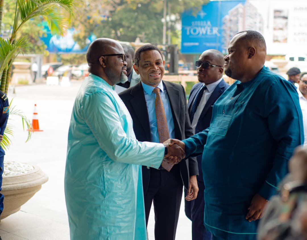 WhatsApp-Image-2026-07-24-at-10.10.45 Construction pour la toute première fois d'une STBV à Kinshasa : " Notre responsabilité collective est de préparer l'avenir" ( Daniel Bumba Lubaki)