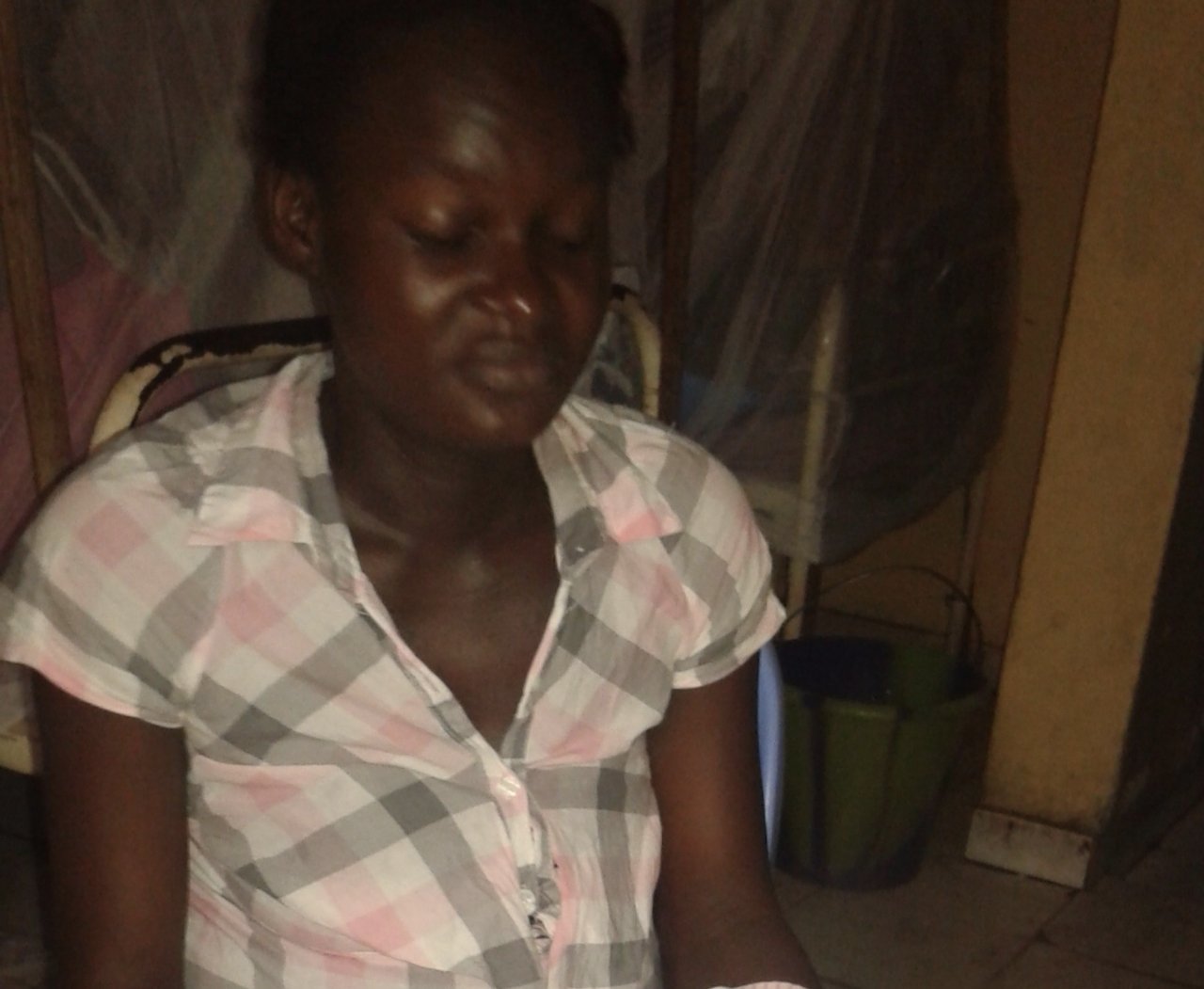 WhatsApp-Image-2026-08-29-at-08.06.55-1 Suite à des décès successifs dans sa famille : Une jeune femme poignardée à plusieurs coups de couteau