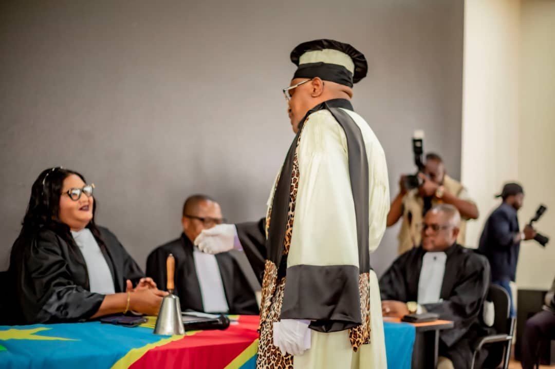 IMG-20261001-WA0067 JUSTICE À KOLWEZI : Le Président du TGI de Kolwezi OLIVIER MBUYU LUMBU ILUNGA RENOUVELLE SON SERMENT